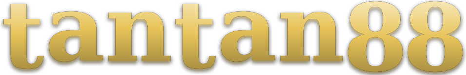 tantan88 logo