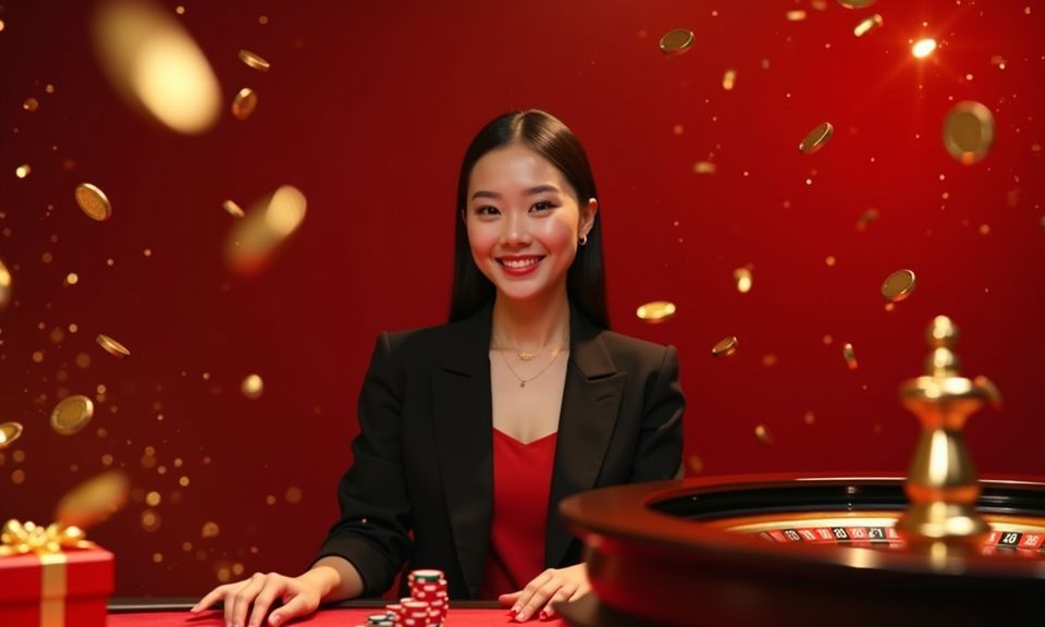 tantan88 Your Questions About tantan88 Account and Wallet
