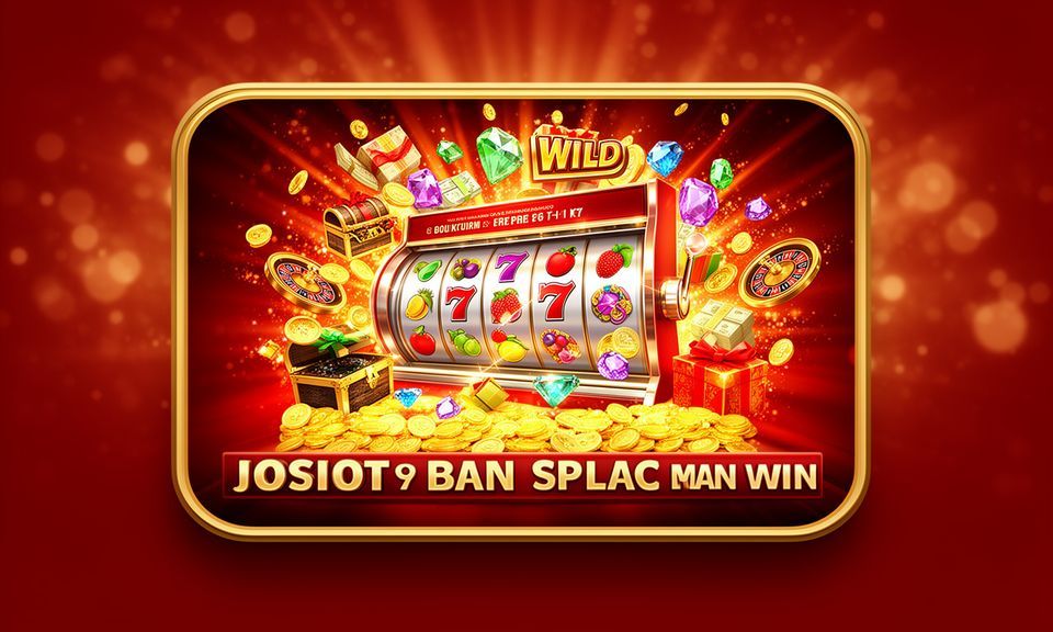 tantan88 mobile gaming