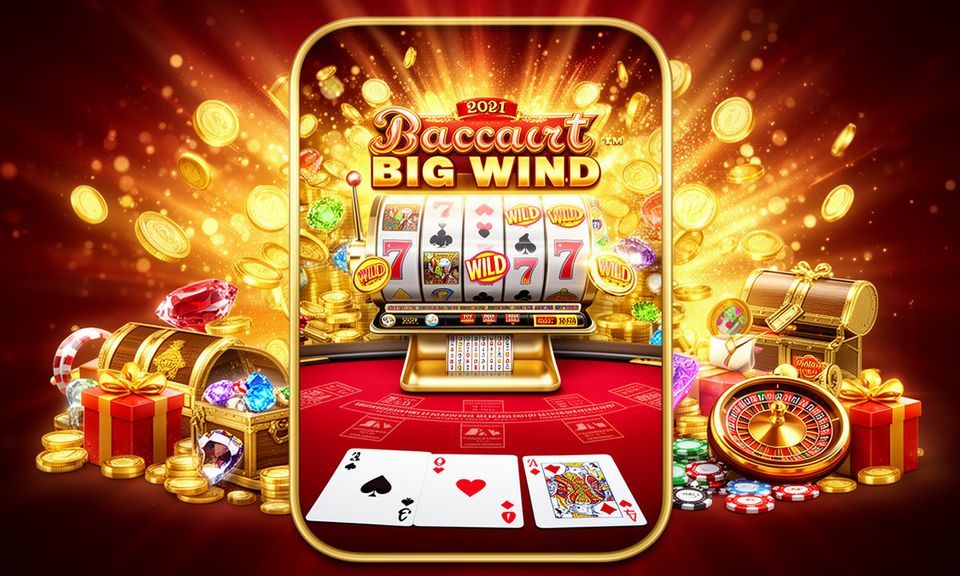 tantan88 mobile gaming