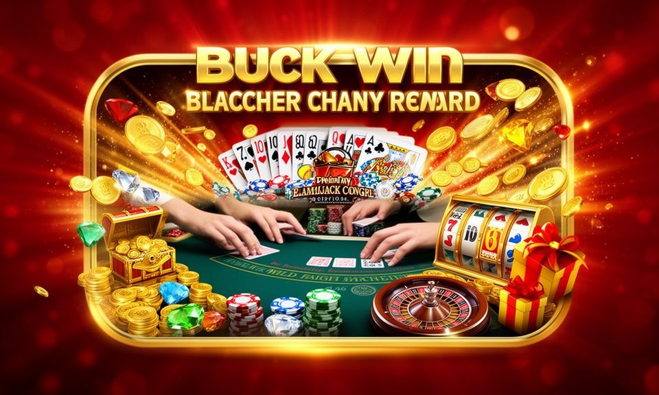 tantan88 mobile gaming