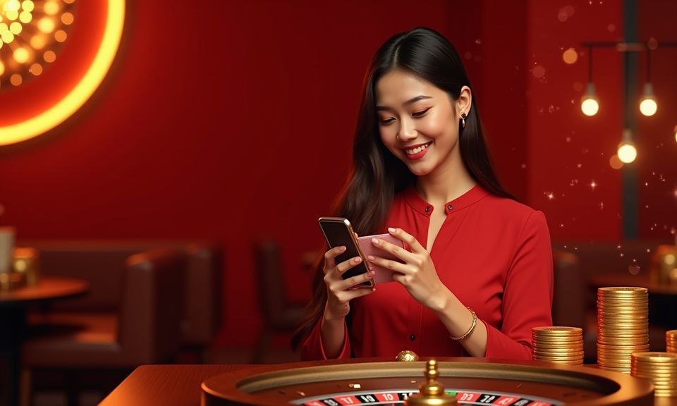 tantan88 mobile gaming